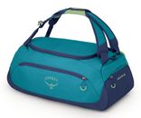 Osprey Daylite Duffel 30 S Blue Spikemoss / Alkaline Osprey Daylite Duffel 30 S Blue Spikemoss / Alkaline