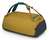 Osprey Daylite Duffel 60 L Tumbleweed Yellow / Tunnel Vision Osprey Daylite Duffel 60 L Tumbleweed Yellow / Tunnel Vision