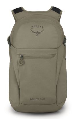 Osprey Daylite Plus Tan Concrete