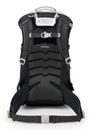 Osprey Poco SLT Child Carrier Black Osprey Poco SLT Child Carrier Black