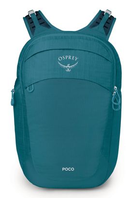 Osprey Poco Changing Pack Deep Peyto