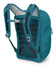 Osprey Poco Changing Pack Deep Peyto