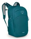 Osprey Poco Changing Pack Deep Peyto