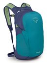 Osprey Daylite Blue Spikemoss / Alkaline