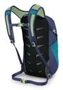 Osprey Daylite Blue Spikemoss / Alkaline