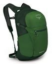 Osprey Daylite Plus Green Belt / Green Canoby