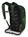 Osprey Daylite Plus Green Belt / Green Canoby