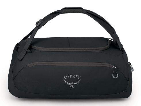 Osprey Daylite Duffel 45 M Black