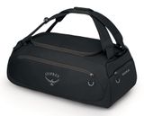 Osprey Daylite Duffel 45 M Black II Osprey Daylite Duffel 45 M Black II