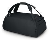 Osprey Daylite Duffel 45 M Black II Osprey Daylite Duffel 45 M Black II