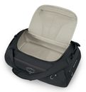 Osprey Daylite Duffel 45 M Black II Osprey Daylite Duffel 45 M Black II