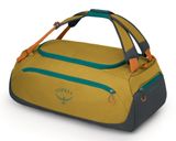 Osprey Daylite Duffel 45 M Tumbleweed Yellow / Tunnel Vision