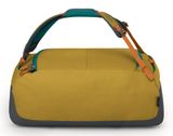 Osprey Daylite Duffel 45 M Tumbleweed Yellow / Tunnel Vision