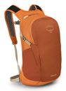 Osprey Daylite Umber / Tequila Sunrise