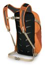 Osprey Daylite Umber / Tequila Sunrise