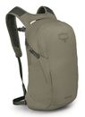 Osprey Daylite Backpack 13 Tan Concrete