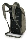 Osprey Daylite Backpack 13 Tan Concrete