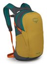 Osprey Daylite Tumbleweed Yellow / Tunnel Vision Osprey Daylite Tumbleweed Yellow / Tunnel Vision