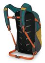 Osprey Daylite Tumbleweed Yellow / Tunnel Vision Osprey Daylite Tumbleweed Yellow / Tunnel Vision