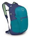 Osprey Daylite Plus Blue Spikemoss / Alkaline