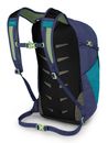 Osprey Daylite Plus Blue Spikemoss / Alkaline