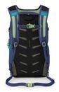 Osprey Daylite Plus Blue Spikemoss / Alkaline