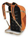 Osprey Daylite Plus Umber / Tequila Sunrise Osprey Daylite Plus Umber / Tequila Sunrise
