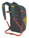 Osprey Daylite Plus Tumbleweed Yellow / Tunnel Vision Osprey Daylite Plus Tumbleweed Yellow / Tunnel Vision