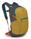 Osprey Daylite Plus Tumbleweed Yellow / Tunnel Vision Osprey Daylite Plus Tumbleweed Yellow / Tunnel Vision