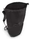 Osprey Transporter Roll Top WP 30 Black Osprey Transporter Roll Top WP 30 Black