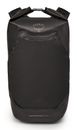 Osprey Transporter Roll Top WP 30 Black Osprey Transporter Roll Top WP 30 Black