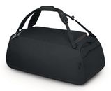 Osprey Daylite Duffel 60 L Black II