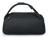 Osprey Daylite Duffel 60 L Black II