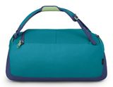 Osprey Daylite Duffel 60 L Blue Spikemoss / Alkaline