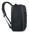 Osprey Daylite Expandable Travel Pack 26+6 Black Osprey Daylite Expandable Travel Pack 26+6 Black