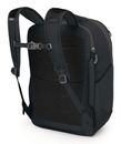 Osprey Daylite Expandable Travel Pack 26+6 Black Osprey Daylite Expandable Travel Pack 26+6 Black