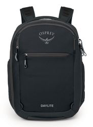 osprey daylite expandable 26+6 black Travel Pack Built to be both light and durable Buy Osprey Daylite Expandable Pack