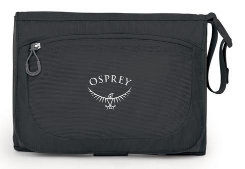 Osprey Poco Changing Pad Black