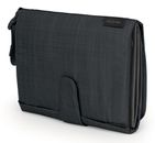 Osprey Poco Changing Pad Black Osprey Poco Changing Pad Black