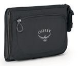 Osprey Poco Changing Pad Black Osprey Poco Changing Pad Black