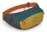 Osprey Daylite Waist Tumbleweed Yellow / Tunnel Vision Osprey Daylite Waist Tumbleweed Yellow / Tunnel Vision