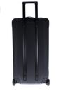 THULE Chasm Recycled Rolling Duffel 110L Pond Gray THULE Chasm Recycled Rolling Duffel 110L Pond Gray
