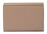 PIQUADRO Ashley Women´s Trifold Wallet RFID Beige PIQUADRO Ashley Women´s Trifold Wallet RFID Beige