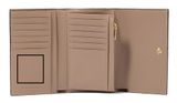 PIQUADRO Ashley Women´s Trifold Wallet RFID Beige PIQUADRO Ashley Women´s Trifold Wallet RFID Beige