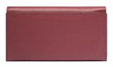 PIQUADRO Ashley Women´s Wallet RFID Bordeaux PIQUADRO Ashley Women´s Wallet RFID Bordeaux