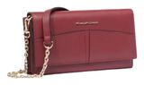 PIQUADRO Ashley Women´s Wallet RFID Bordeaux PIQUADRO Ashley Women´s Wallet RFID Bordeaux