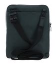 PIQUADRO Liko Crossbody Bag M Green