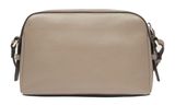 PIQUADRO Circle Camera Case S Taupe PIQUADRO Circle Camera Case S Taupe