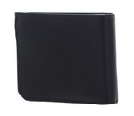 PIQUADRO Liko Men's Wallet RFID Black PIQUADRO Liko Men's Wallet RFID Black