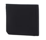 PIQUADRO Liko Men Wallet RFID Black PIQUADRO Liko Men Wallet RFID Black